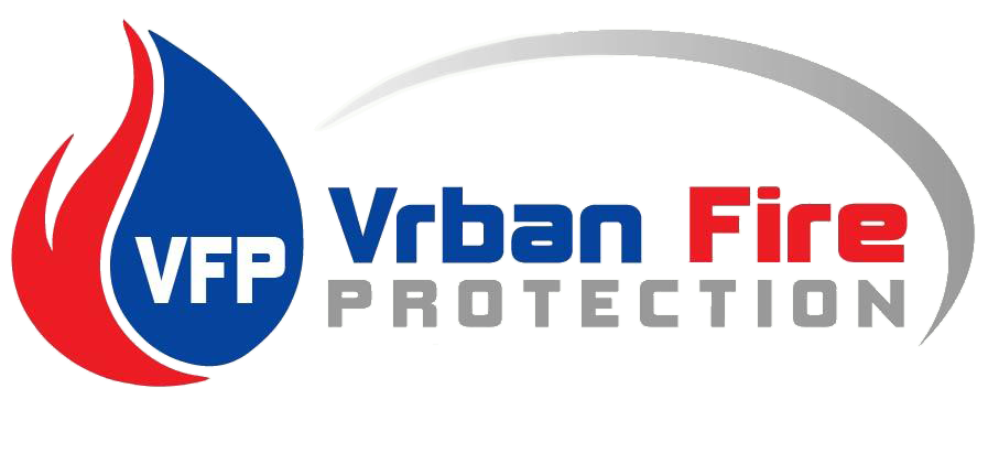 Vrban